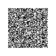 Rera QR