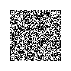 Rera QR