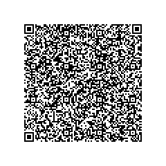 Rera QR