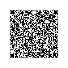 Rera QR