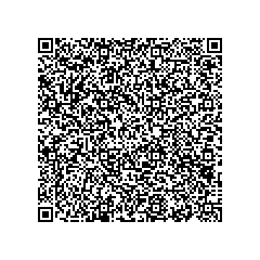 Rera QR