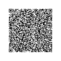 Rera QR