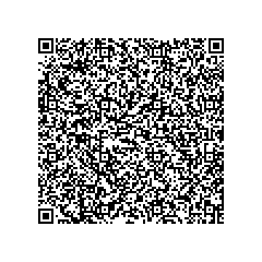 Rera QR