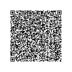 Rera QR