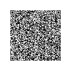 Rera QR