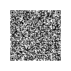 Rera QR