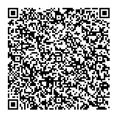 Rera Kerala QR