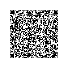 Rera QR