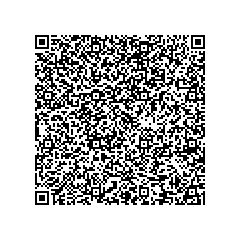 Rera QR