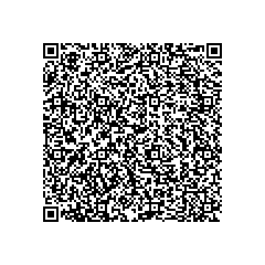 Rera QR