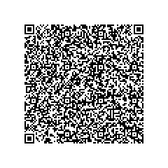 Rera QR