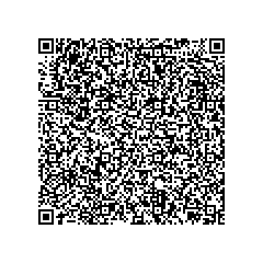 Rera QR