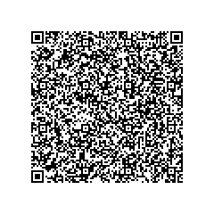 Rera QR