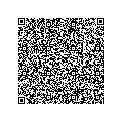 Rera QR