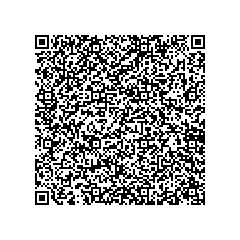 Rera QR