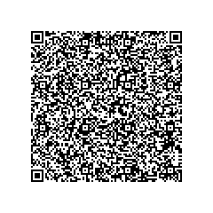 Rera QR