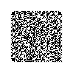 Rera QR