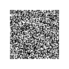 Rera QR