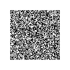 Rera QR