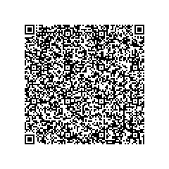 Rera QR