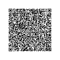Rera QR