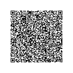 Rera QR