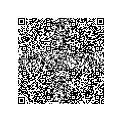 Rera QR