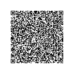 Rera QR