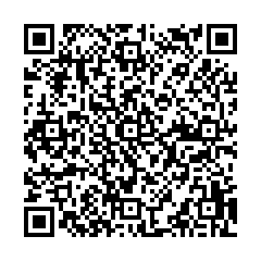 Rera Kerala QR