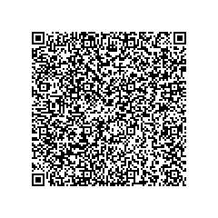 Rera QR