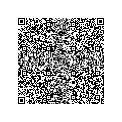 Rera QR