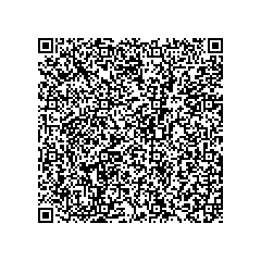 Rera QR