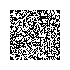 Rera QR