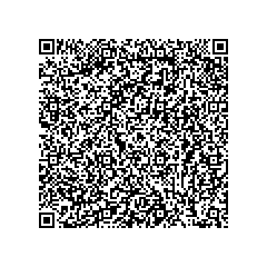 Rera QR