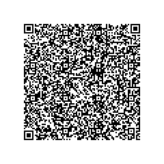 Rera QR