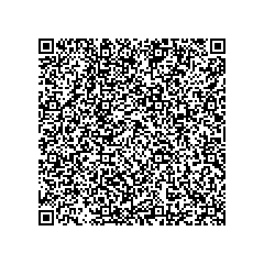 Rera QR