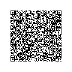 Rera QR