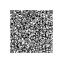 Rera QR