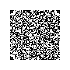 Rera QR