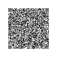 Rera QR
