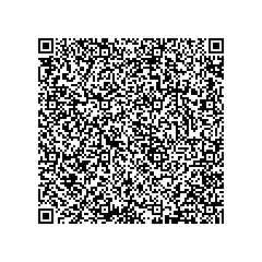 Rera QR