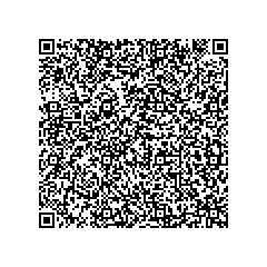 Rera QR