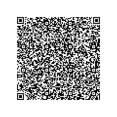 Rera QR