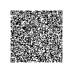 Rera QR