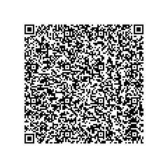 Rera QR