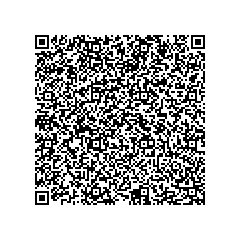 Rera QR