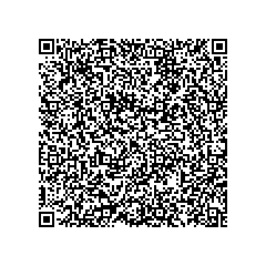 Rera QR