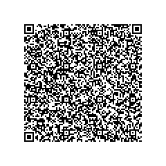 Rera QR