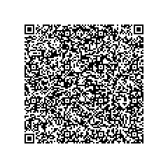Rera QR