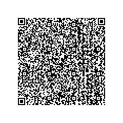 Rera QR